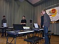 MS_141208 092